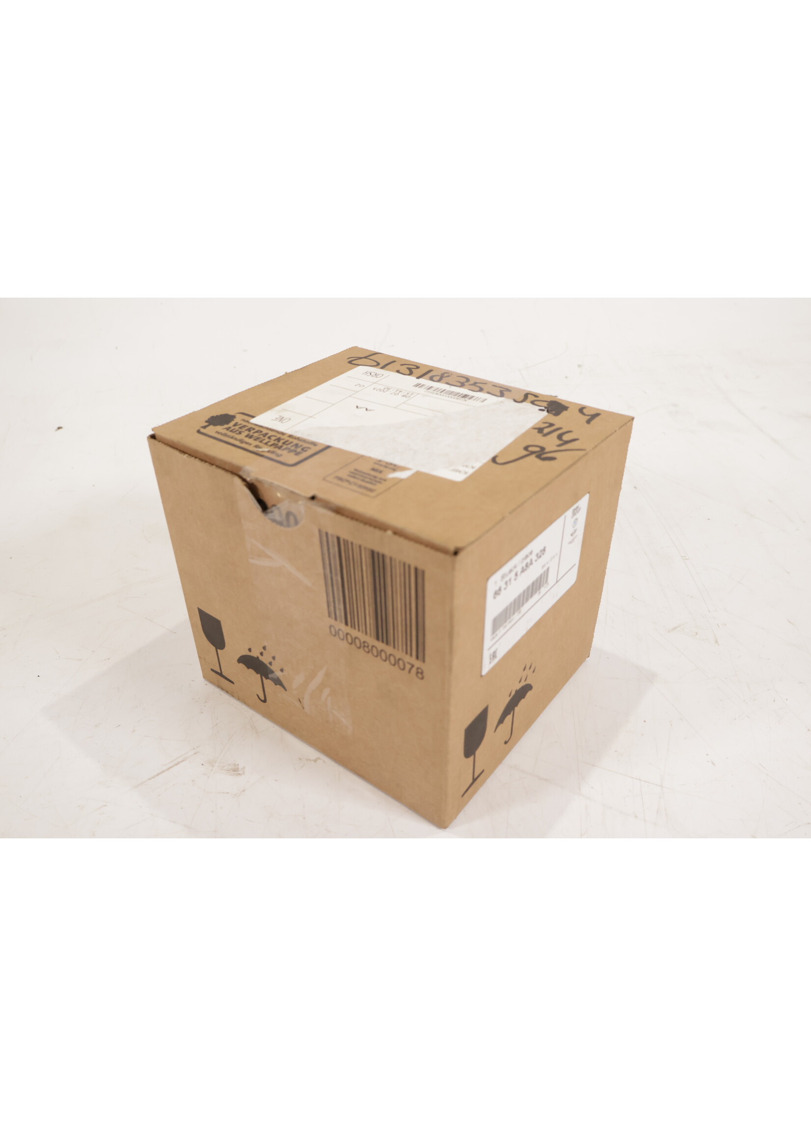 BMW BMW 3er E36 Kompakt OEM Nebelscheinwerferschalter 61318353504 8353504