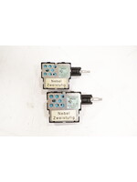 BMW BMW 3er E36 Kompakt OEM Nebelscheinwerferschalter 61318353503 8353503