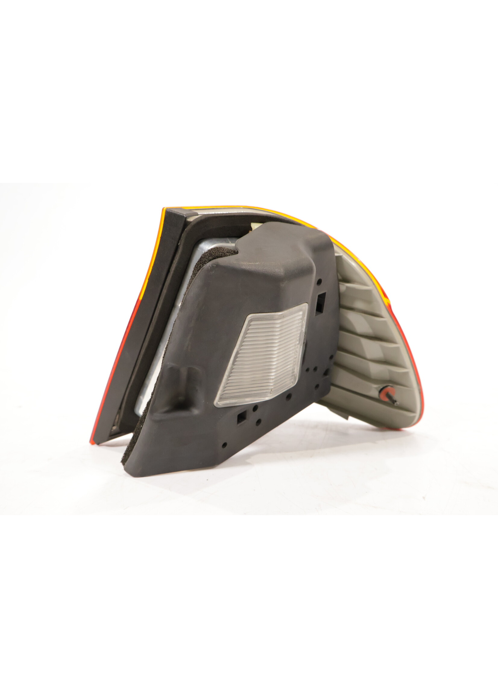 BMW BMW 3 Series E46 Sedan Taillight left OEM! 63218364921 8364921