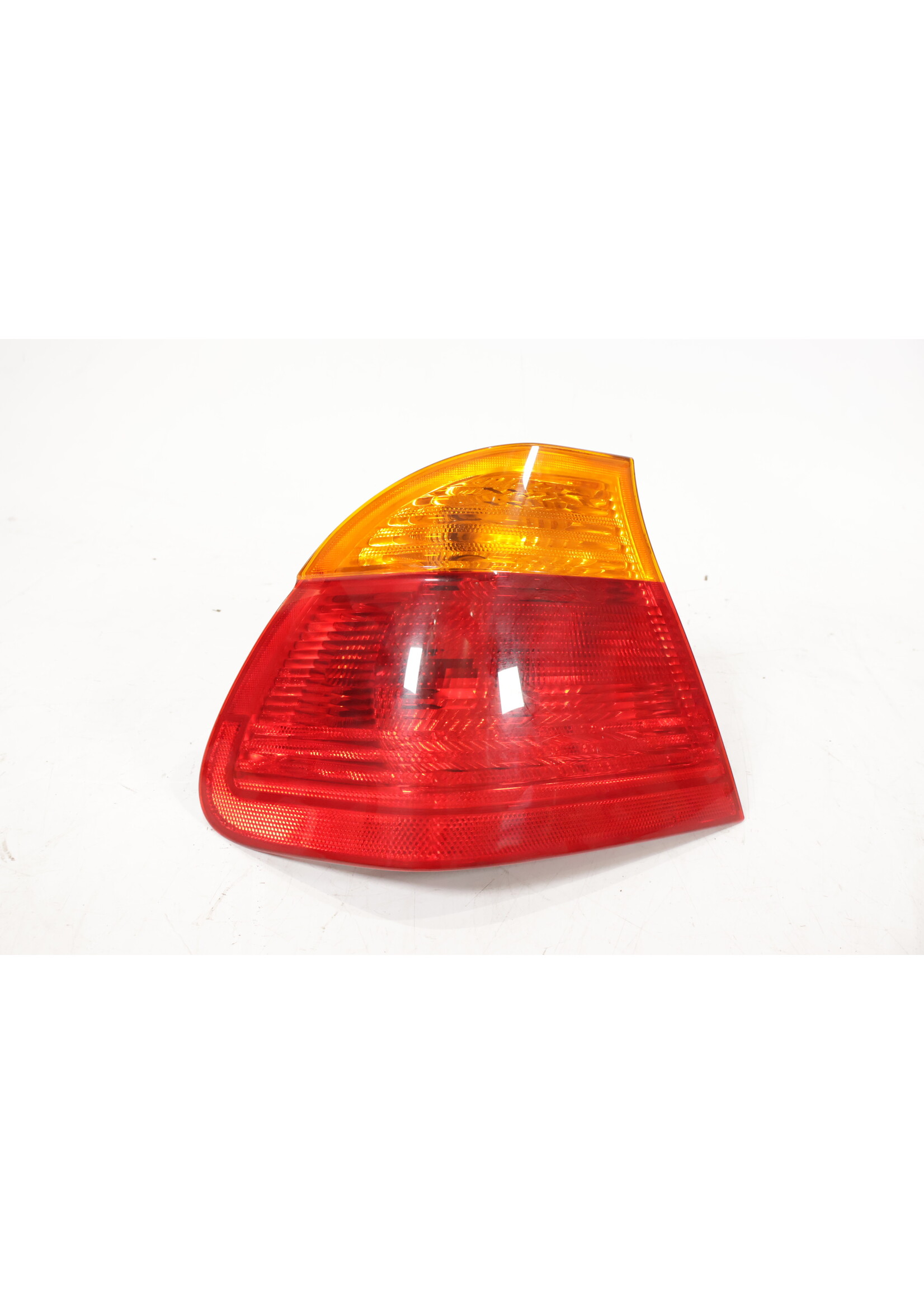 BMW BMW 3 Serie E46 Sedan Achterlicht links OEM! 63218364921 8364921