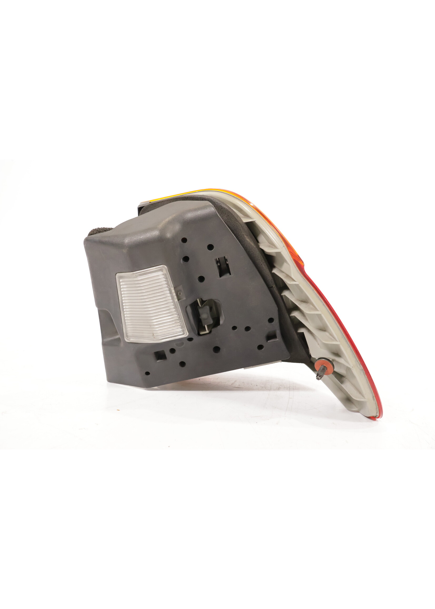 BMW BMW 3er E46 Limousine Rücklicht links OEM! 63218364921 8364921