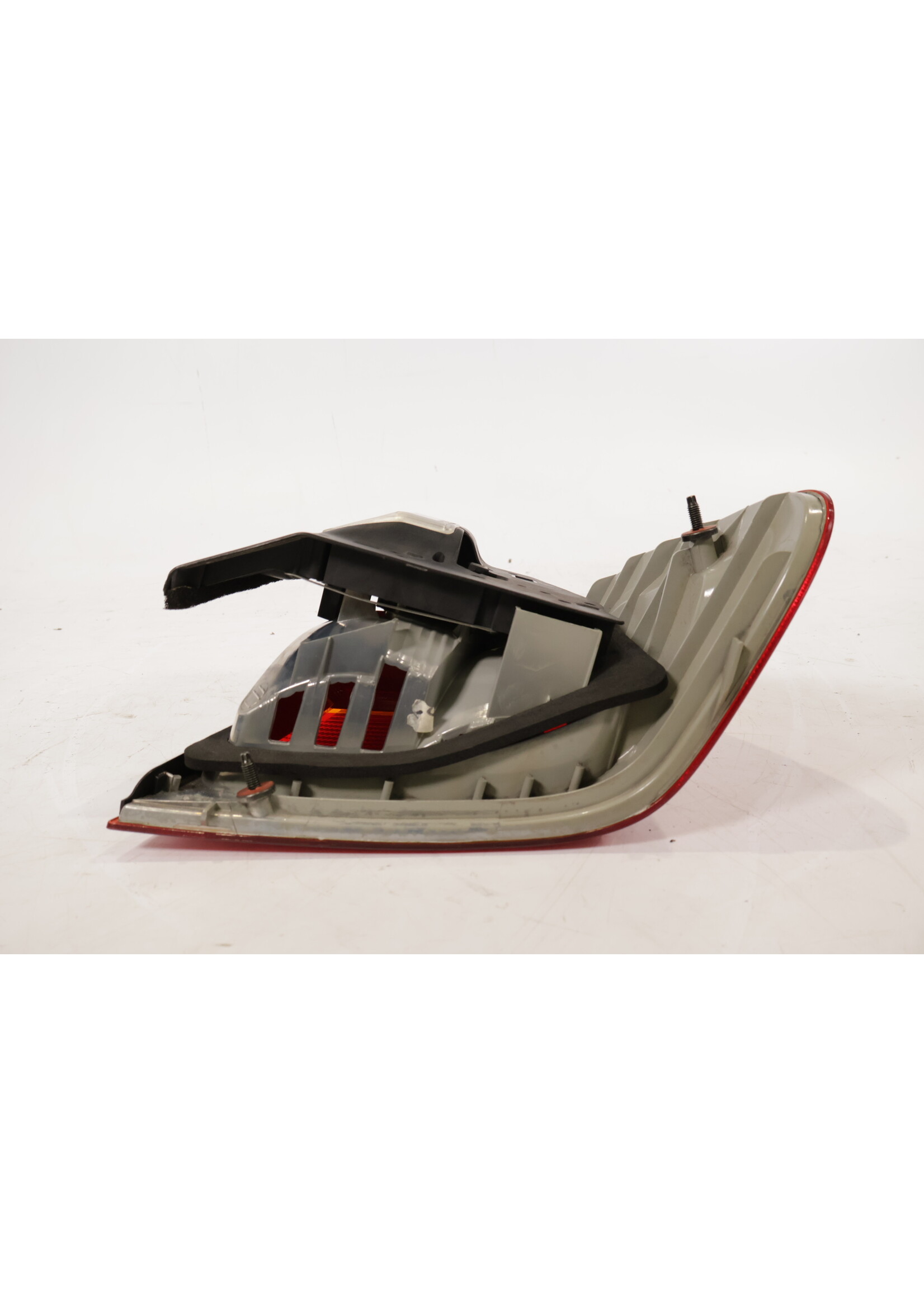 BMW BMW 3 Series E46 Sedan Taillight left OEM! 63218364921 8364921