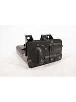 BMW BMW 3er E46 OEM Lichtschalter XENON NEU! 61314108587 4108587