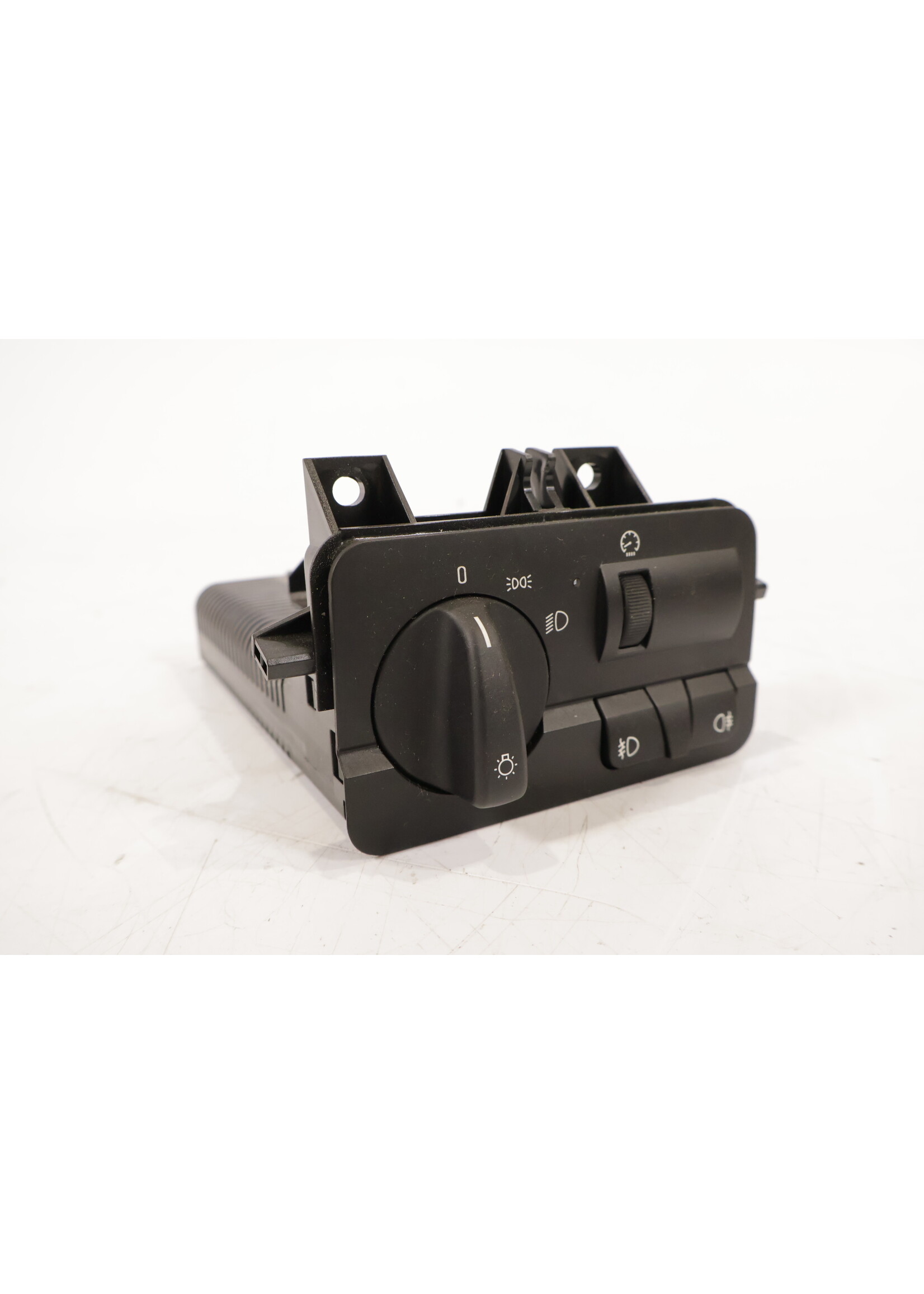BMW BMW 3er E46 OEM Lichtschalter XENON NEU! 61314108587 4108587