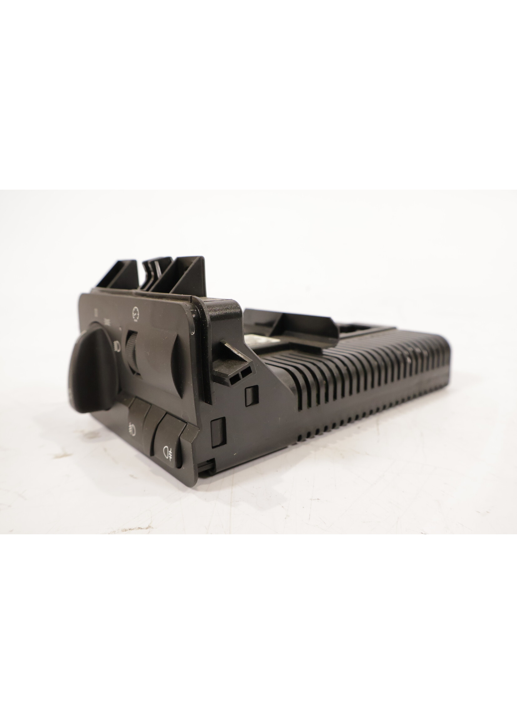 BMW BMW 3 Series E46 OEM Light Switch XENON NEW! 61314108587 4108587
