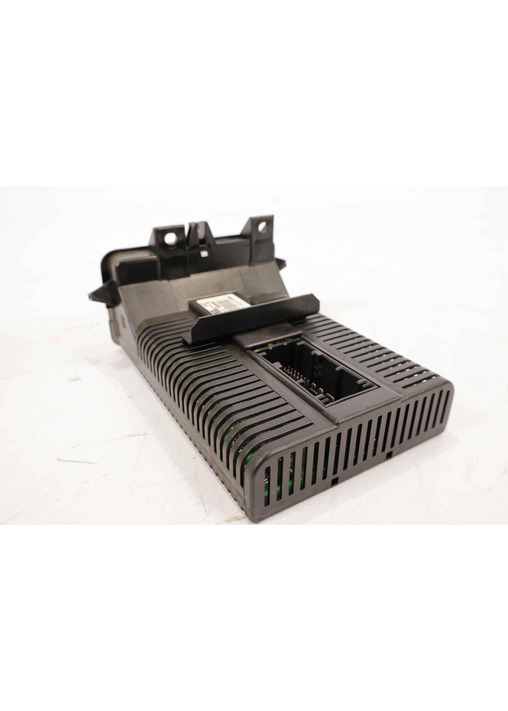 BMW BMW 3 Series E46 OEM Light Switch XENON NEW! 61314108587 4108587