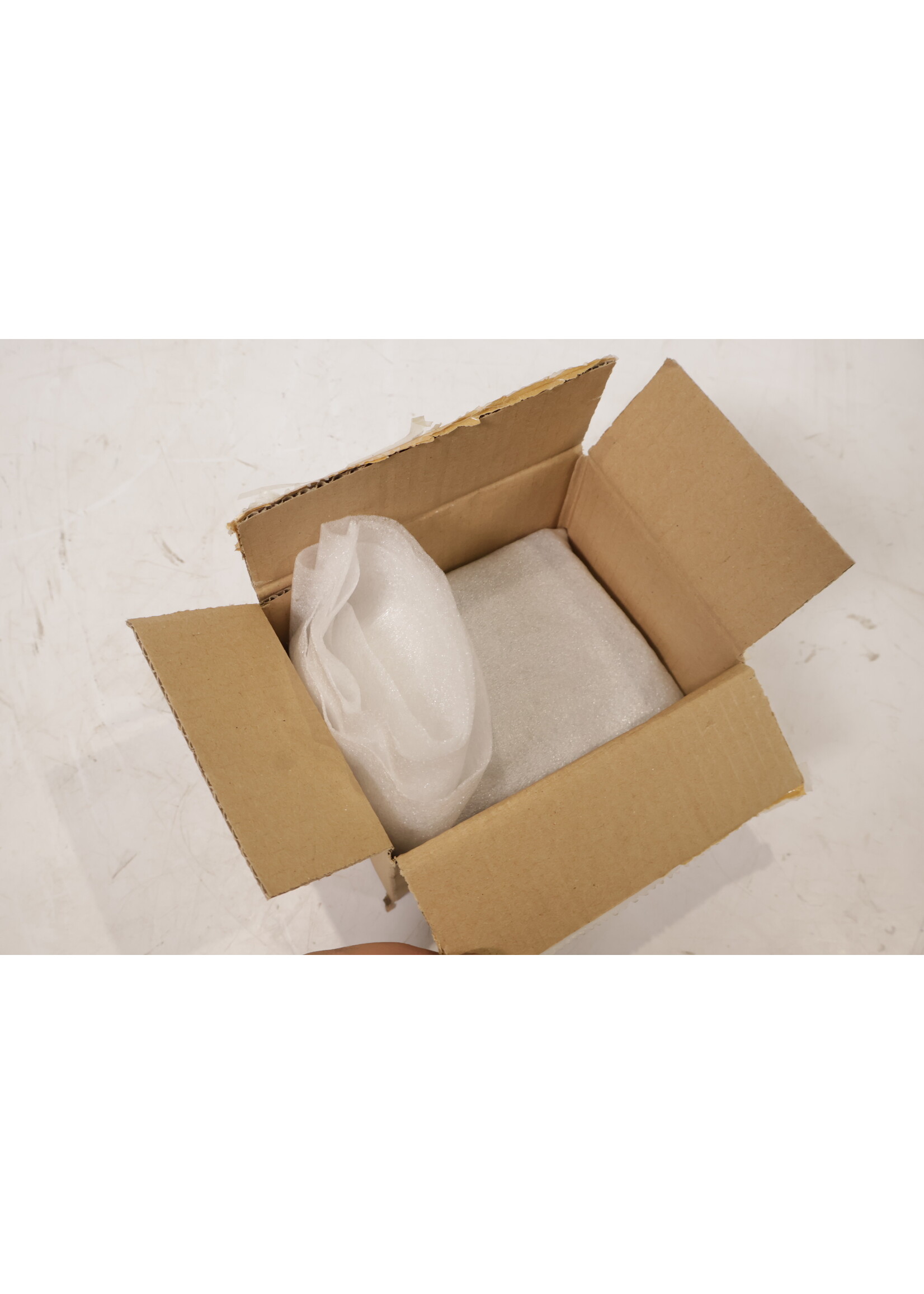 BMW BMW Diverse modellen OEM trekhaak module NIEUW! 71606872319 6872319