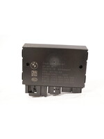 BMW BMW Diverse Modelle OEM Anhängerkupplungsmodul NEU! 71606872319 6872319