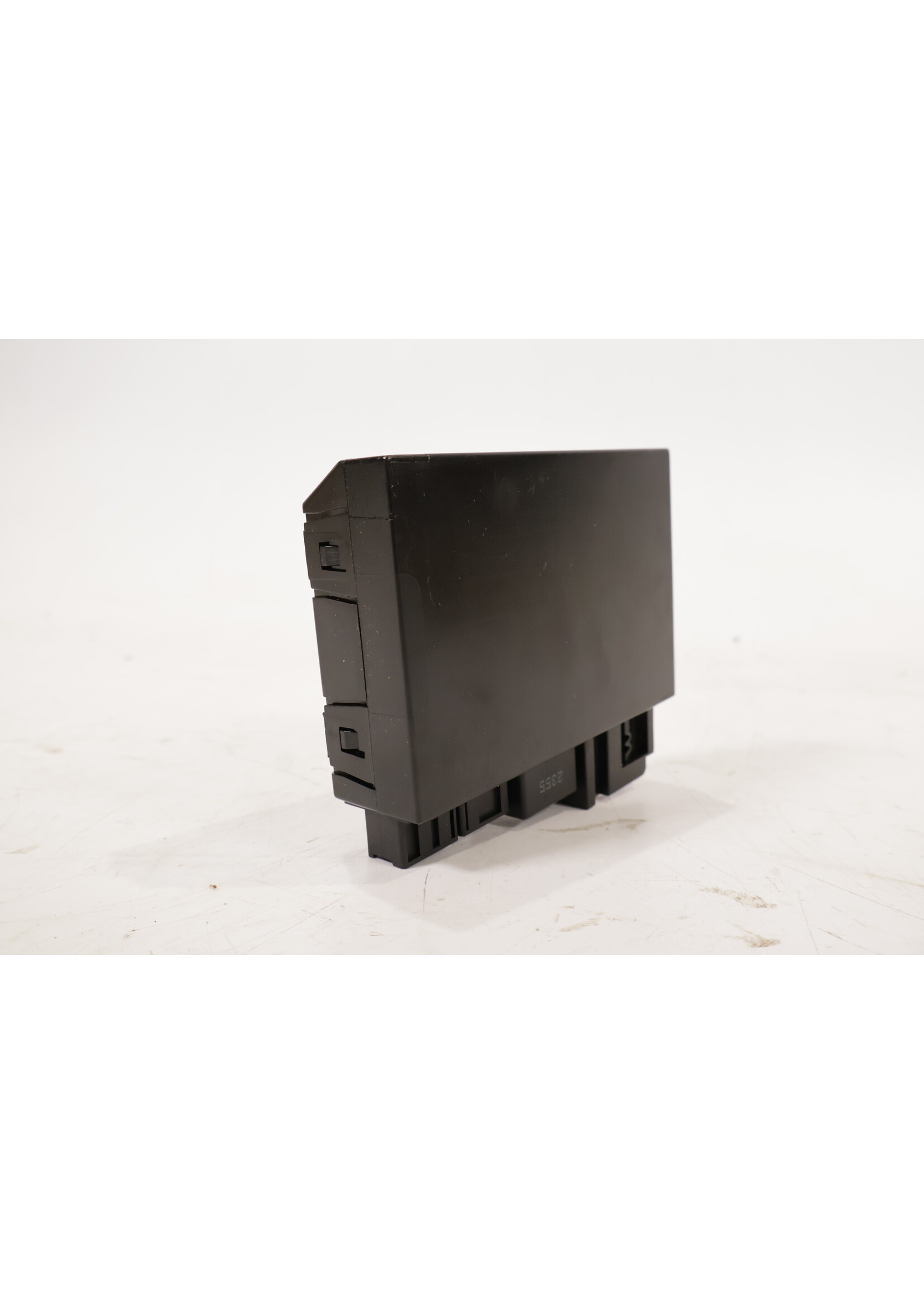 BMW BMW Diverse Modelle OEM Anhängerkupplungsmodul NEU! 71606872319 6872319
