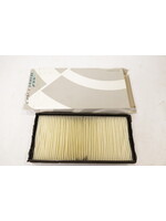 BMW BMW 3 Series E30 OEM Air filter intake NEW! 64311394093 1394093