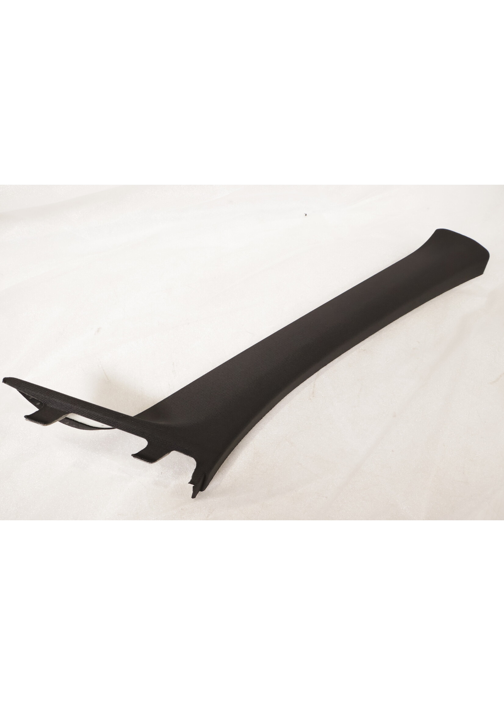 BMW BMW 1er F20 OEM A Style Polsterung schwarz M-Paket NEU! 51438051508 8051508