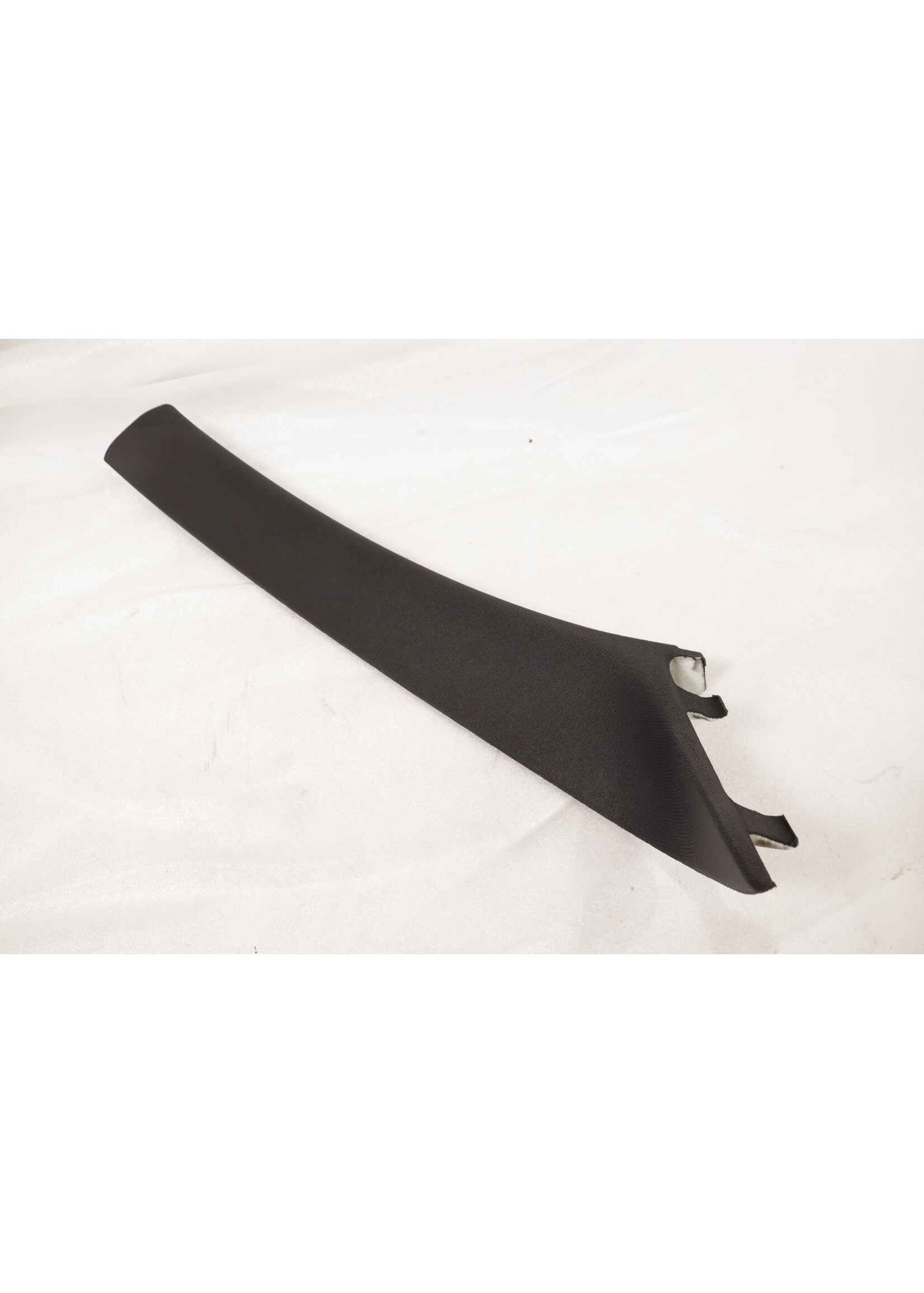 BMW BMW 1er F20 OEM A Style Polsterung schwarz M-Paket NEU! 51438051508 8051508