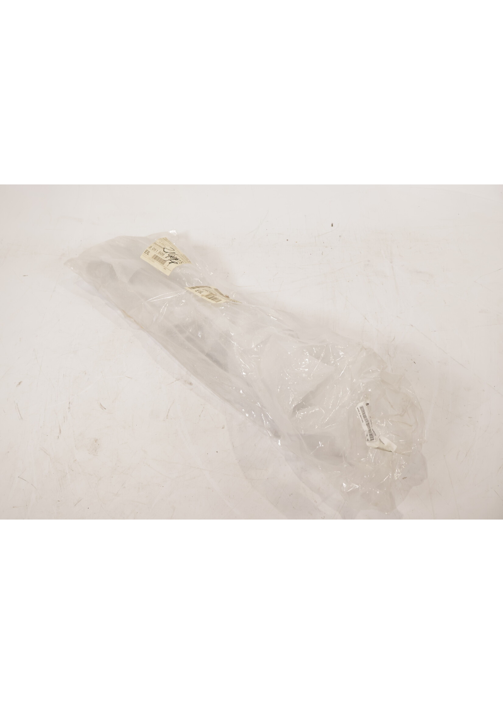 BMW BMW 1er F20 OEM A Style Polsterung schwarz M-Paket NEU! 51438051508 8051508