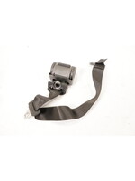 BMW BMW E38 E39 5 + 7er OEM Riemen rechts vorne NEU! 72118266838 8266838