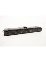 BMW BMW 3 Serie E46 OEM Knoppenbalk full option NIEUW! 61316925512 6925512