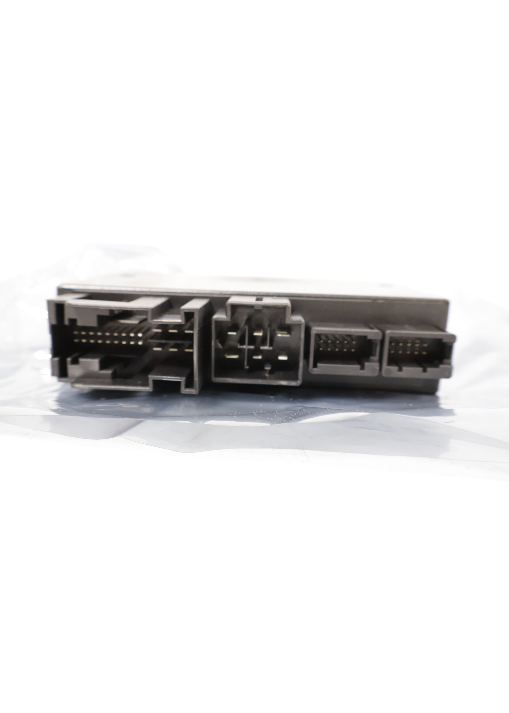BMW BMW Diverse modellen OEM trekhaak module NIEUW!  71606874848 6874848
