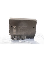 BMW BMW Diverse Modelle OEM Anhängerkupplungsmodul NEU!  71606874848 6874848