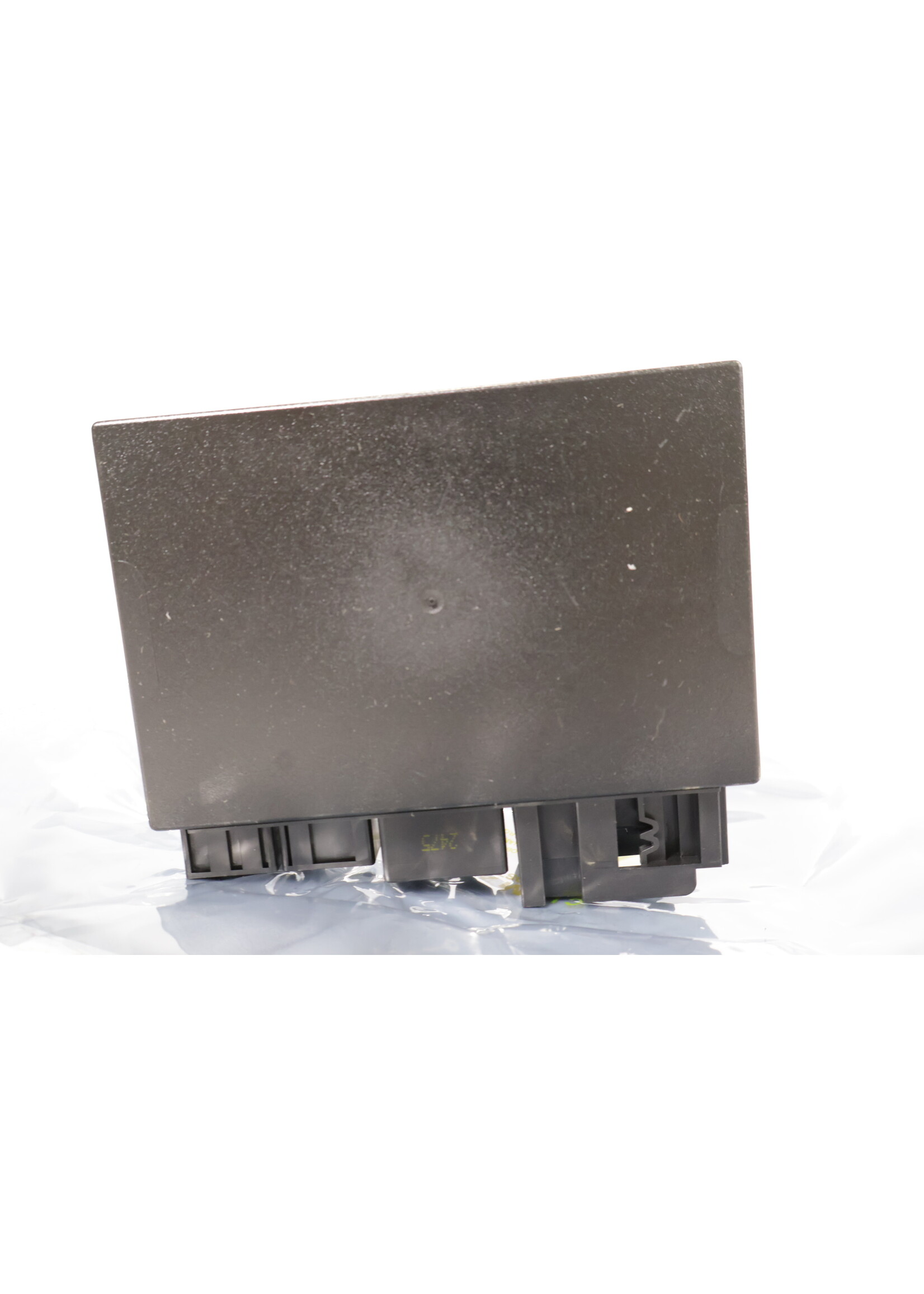 BMW BMW Diverse modellen OEM trekhaak module NIEUW!  71606874848 6874848