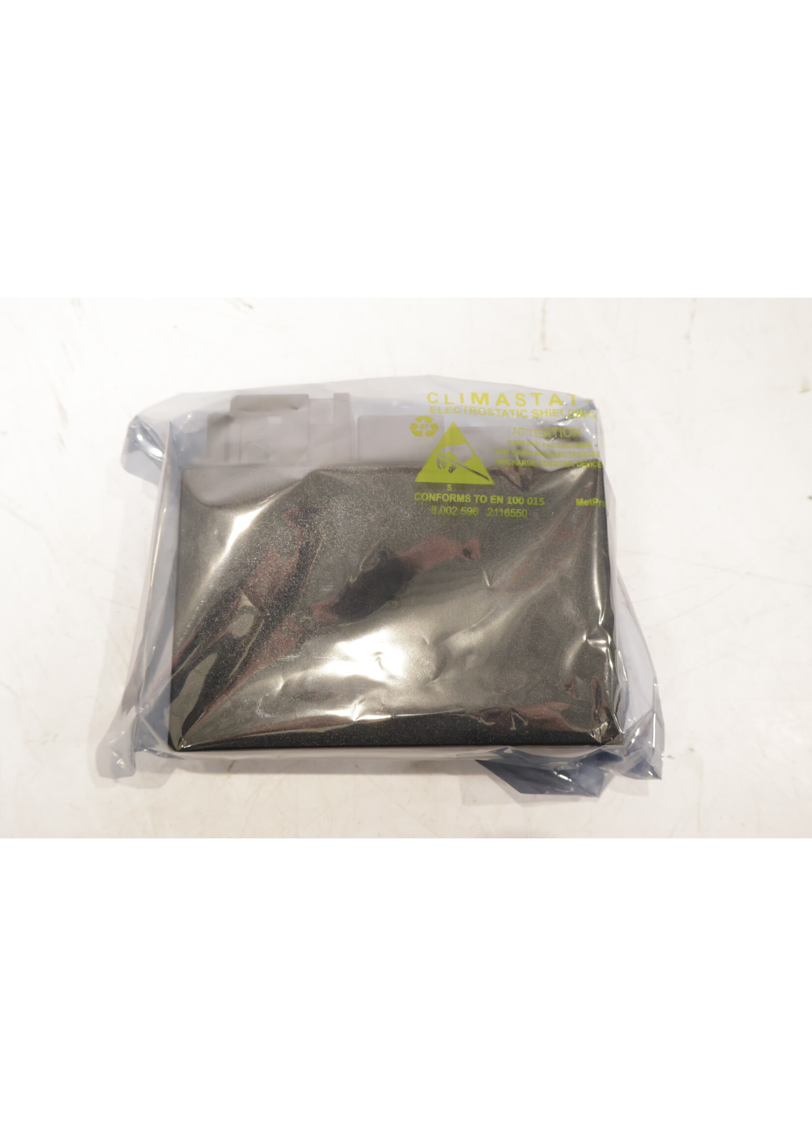 BMW BMW Diverse Modelle OEM Anhängerkupplungsmodul NEU!  71606874848 6874848