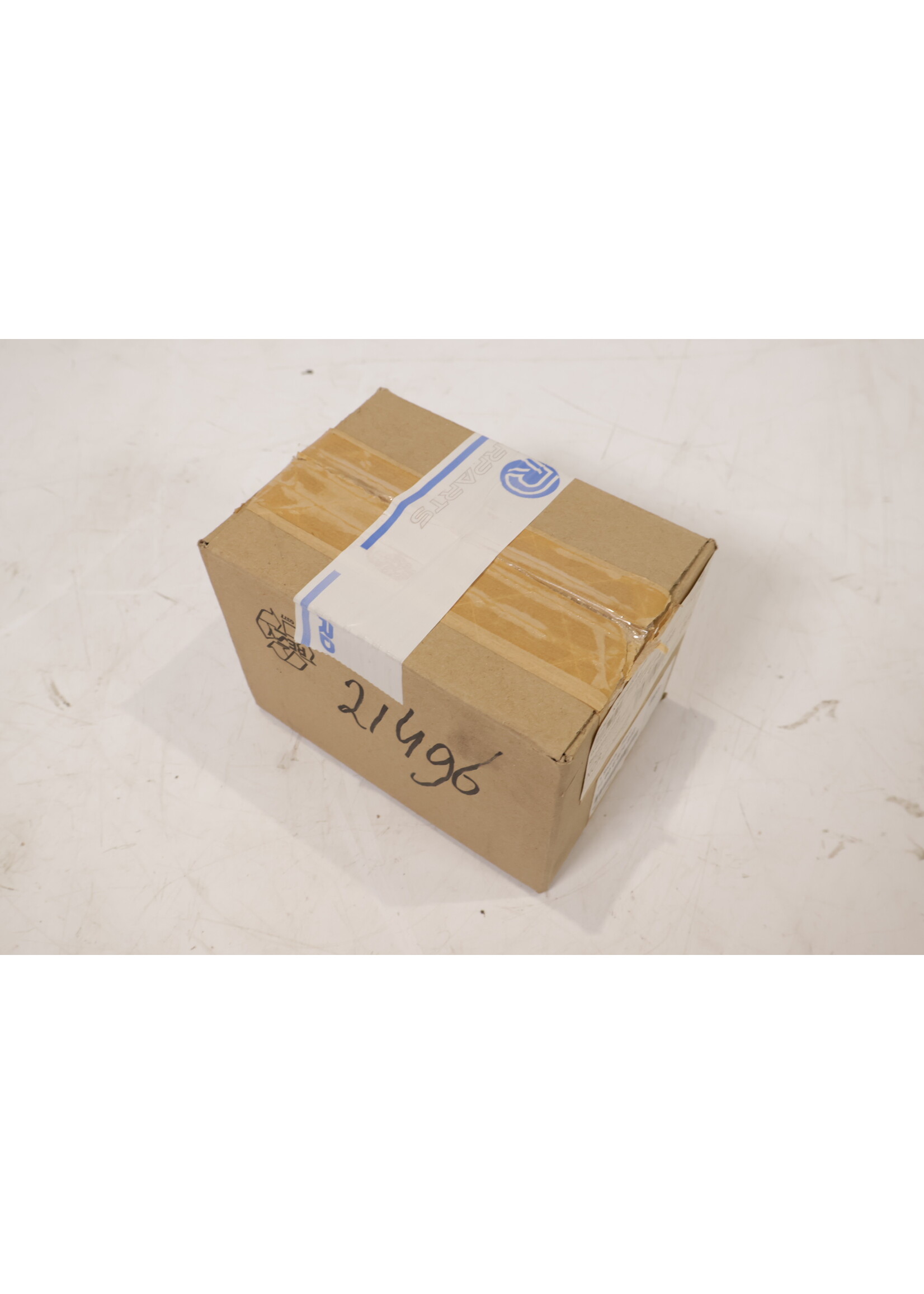 BMW BMW Diverse Modelle OEM Anhängerkupplungsmodul NEU!  71606874848 6874848