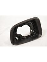 BMW BMW G30 G31 5 Series mirror frame right NEW! 51167452320 7452320