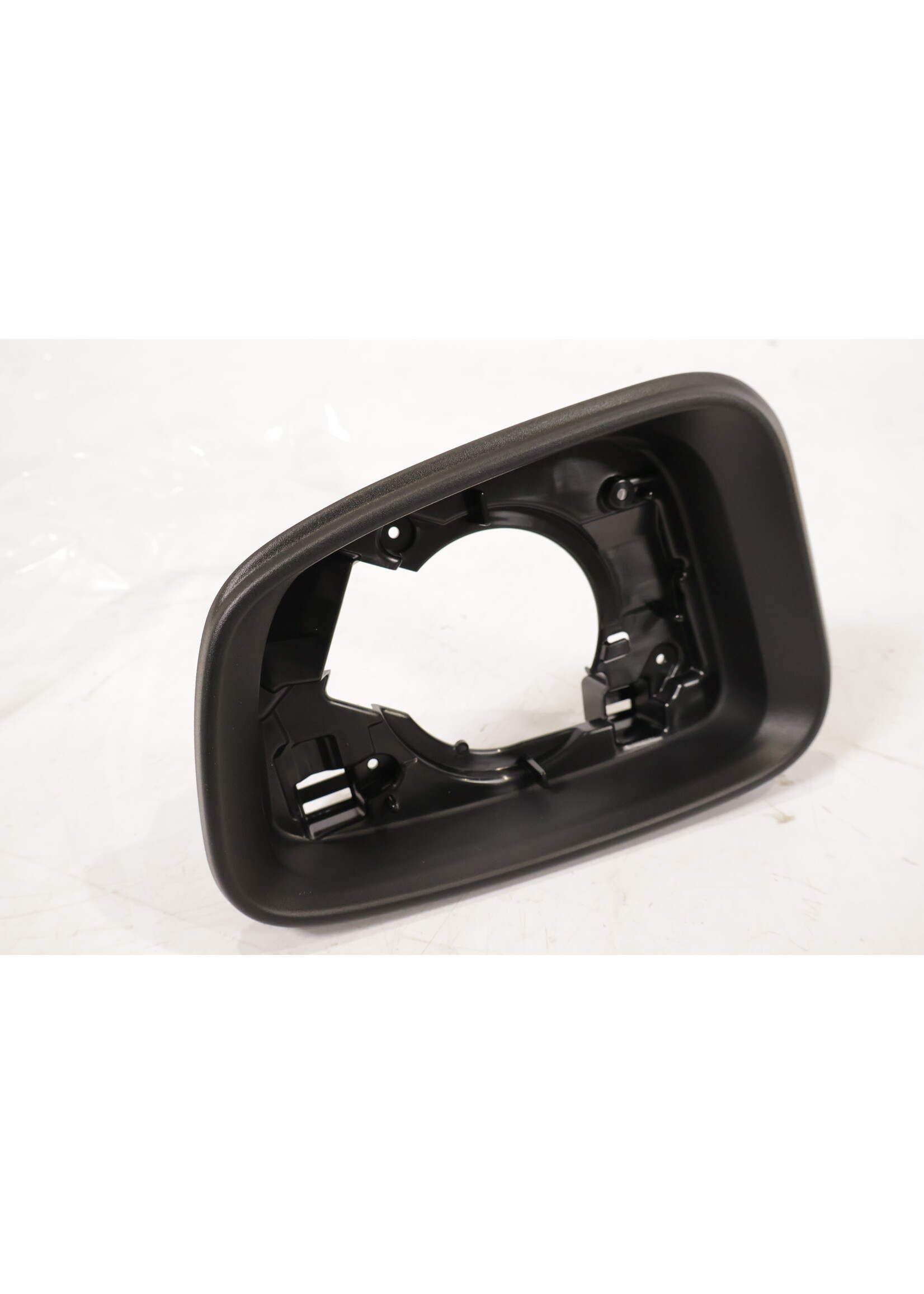 BMW BMW G30 G31 5 Serie spiegel omlijsting rechts NIEUW! 51167452320 7452320
