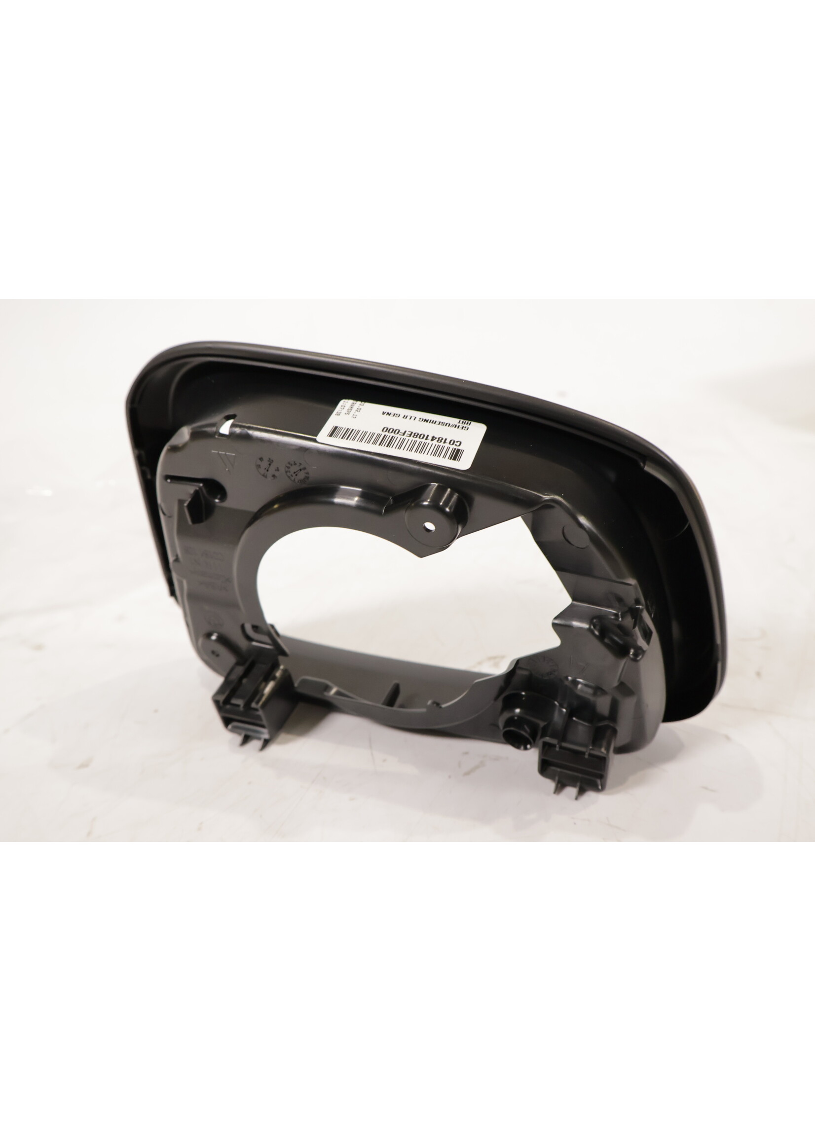 BMW BMW G30 G31 5 Serie spiegel omlijsting rechts NIEUW! 51167452320 7452320