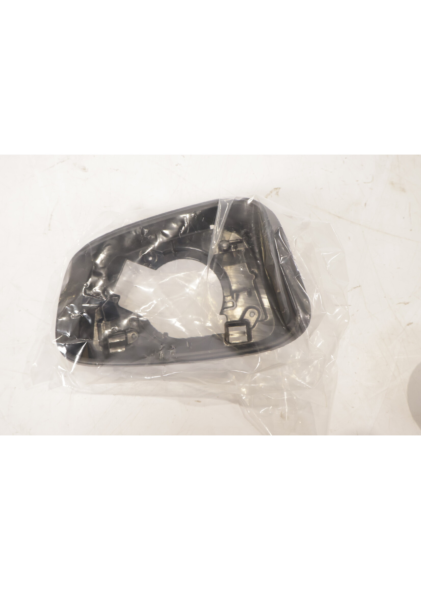 BMW BMW G30 G31 5 Serie spiegel omlijsting rechts NIEUW! 51167452320 7452320