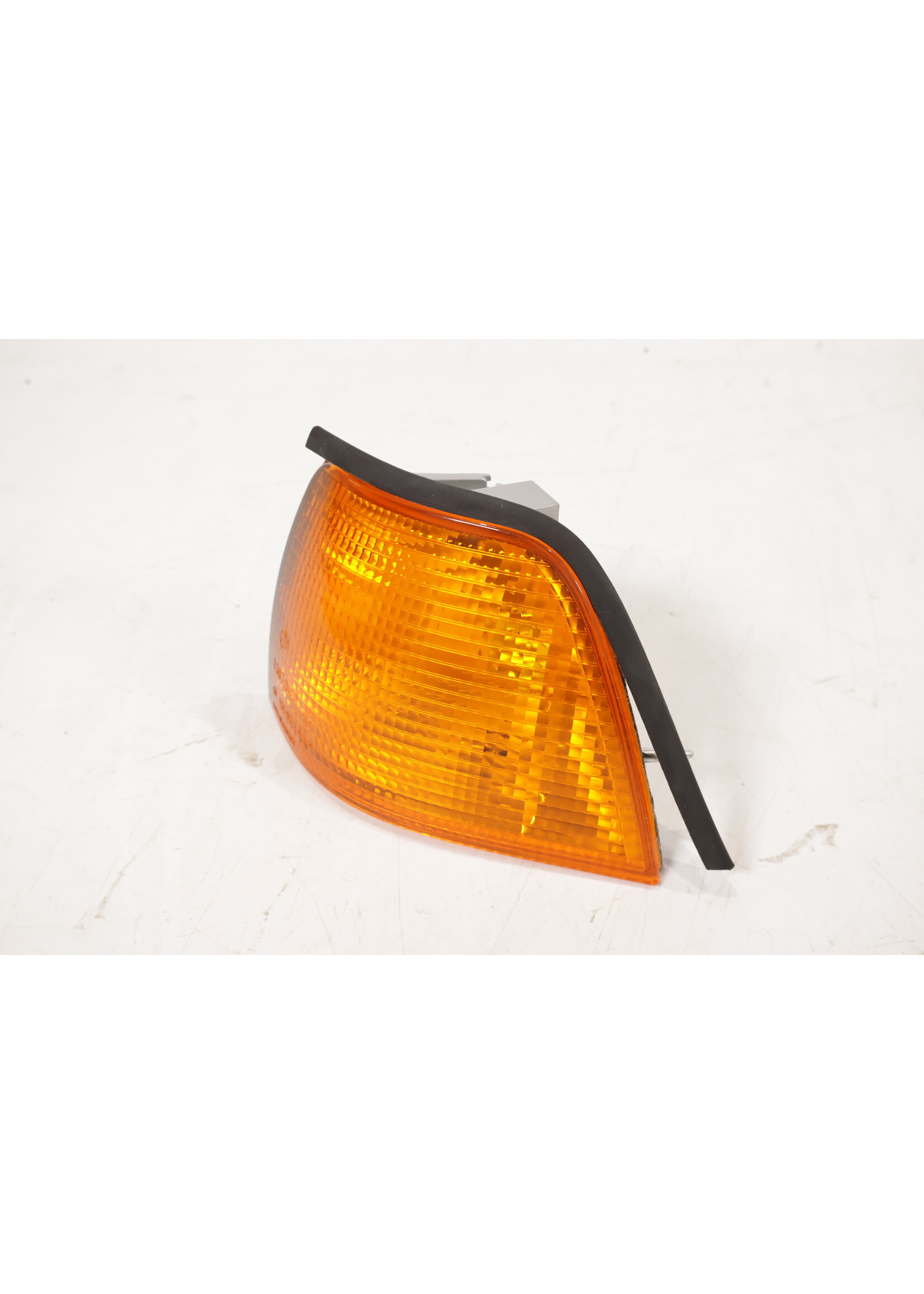 BMW BMW 3 Serie E36 Sedan / Touring OEM knipperlicht links voor NIEUW! 63138353277 8353277