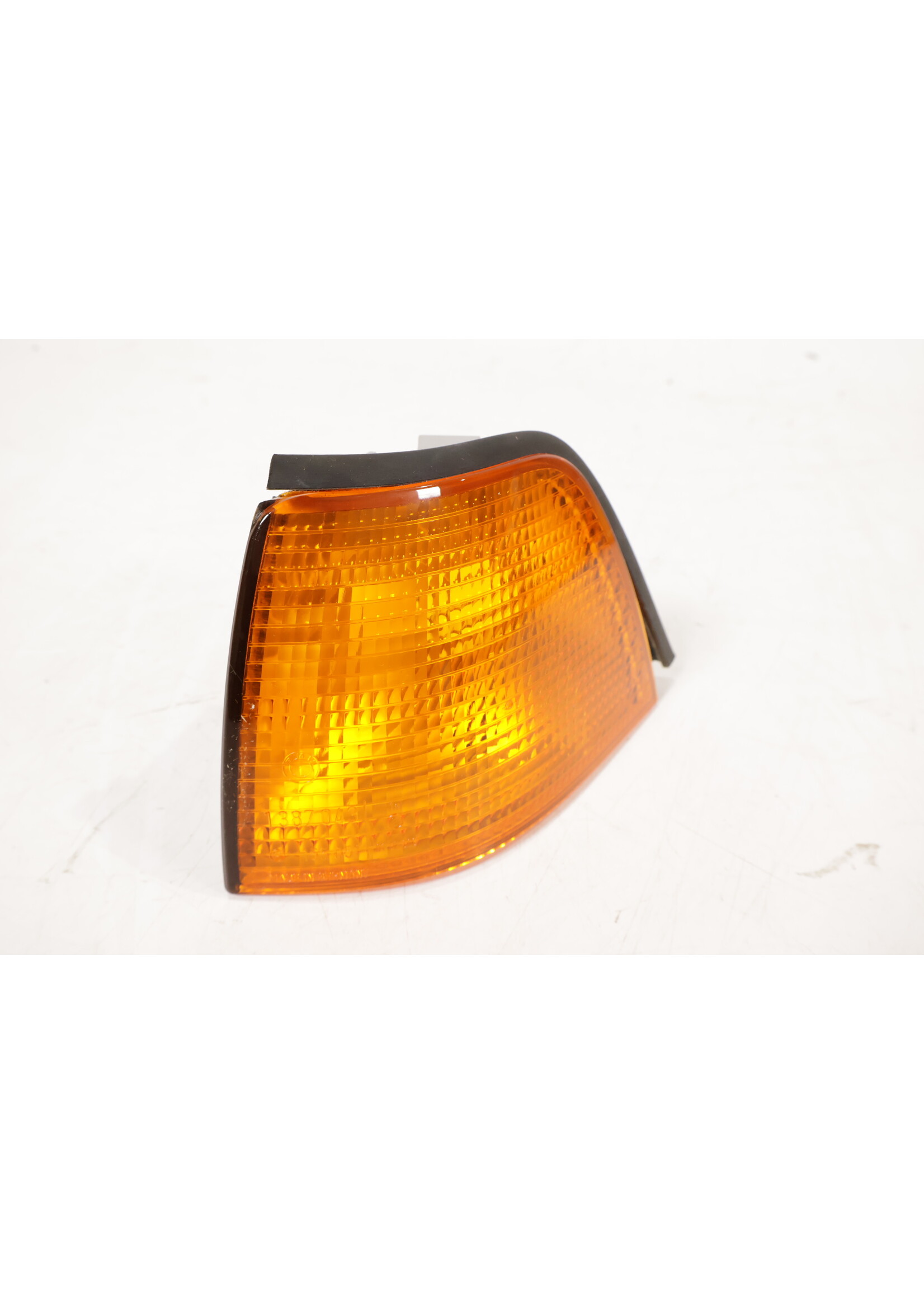 BMW BMW 3 Serie E36 Sedan / Touring OEM knipperlicht links voor NIEUW! 63138353277 8353277