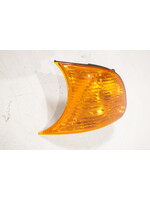BMW BMW 3er E46 Coupe / Cabrio OEM Blinker links orange 63136919649 6919649