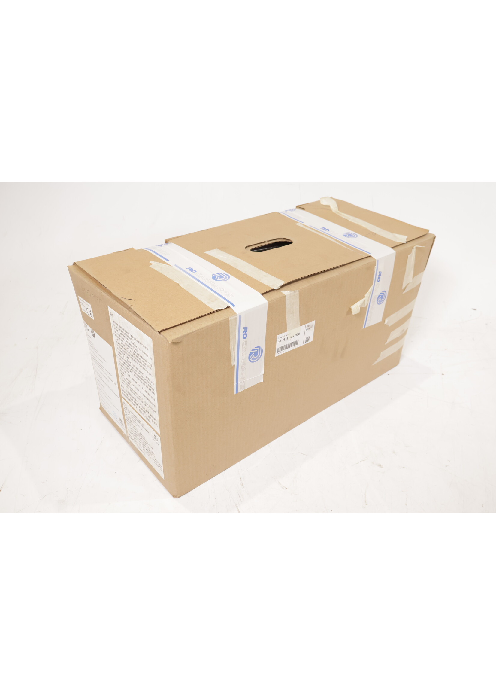 BMW BMW OEM Laufrad | gehendes Auto | Baby-Rennfahrer | Kinderroller rosa 80932450902 2450902