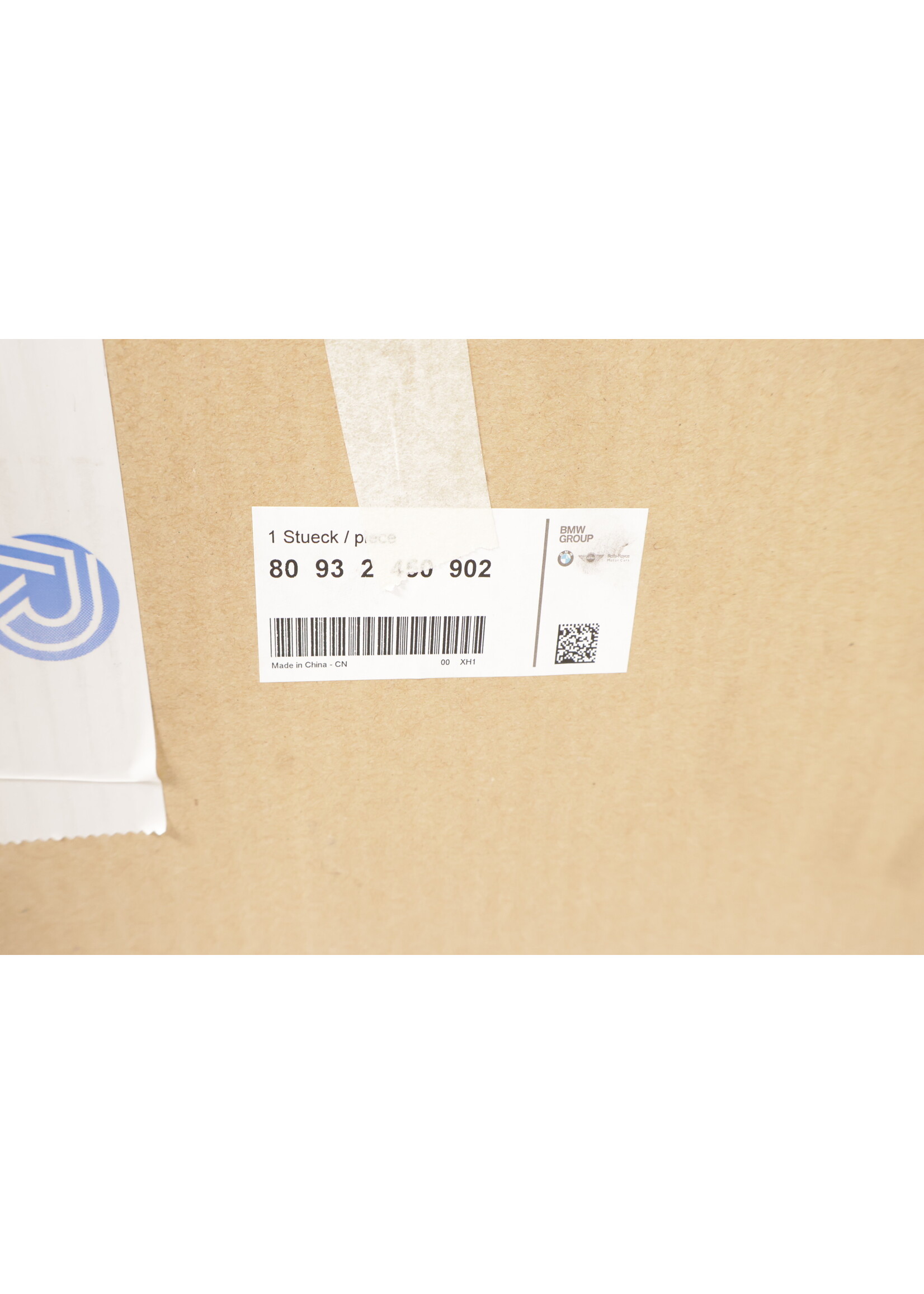 BMW BMW OEM Laufrad | gehendes Auto | Baby-Rennfahrer | Kinderroller rosa 80932450902 2450902
