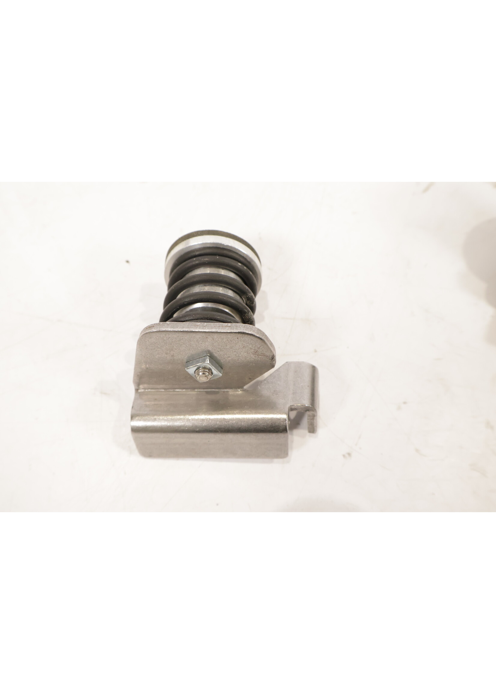 BMW BMW X3 E83 OEM Anhängerkupplungsfedernsatz NEU! 82710395008