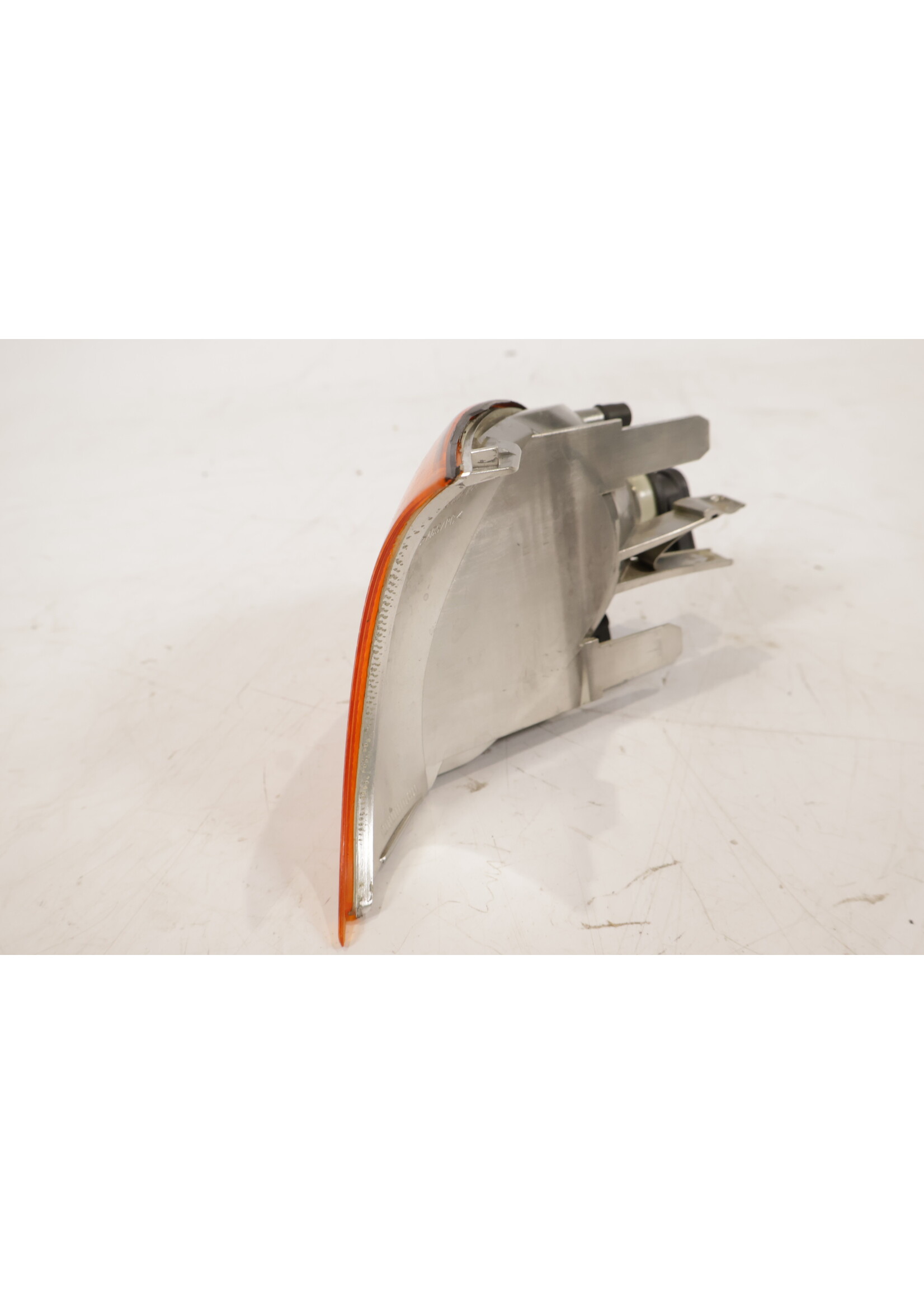 BMW BMW 3er E46 Coupe / Cabrio OEM Blinker rechts orange 63126904300 6904300