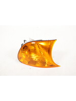BMW BMW 3er E46 Coupe / Cabrio OEM Blinker rechts orange 63126904300 6904300