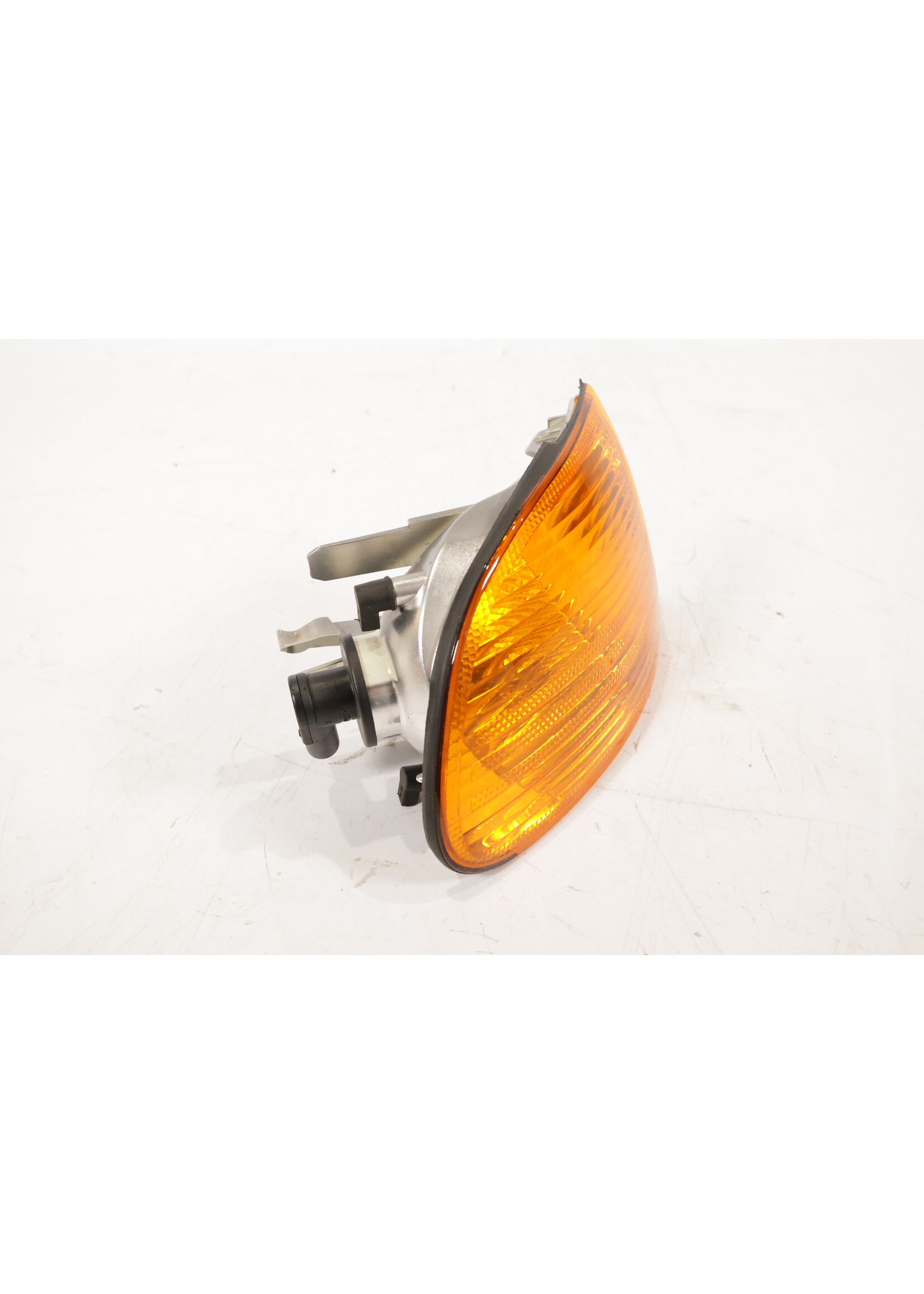 BMW BMW 3er E46 Coupe / Cabrio OEM Blinker rechts orange 63126904300 6904300