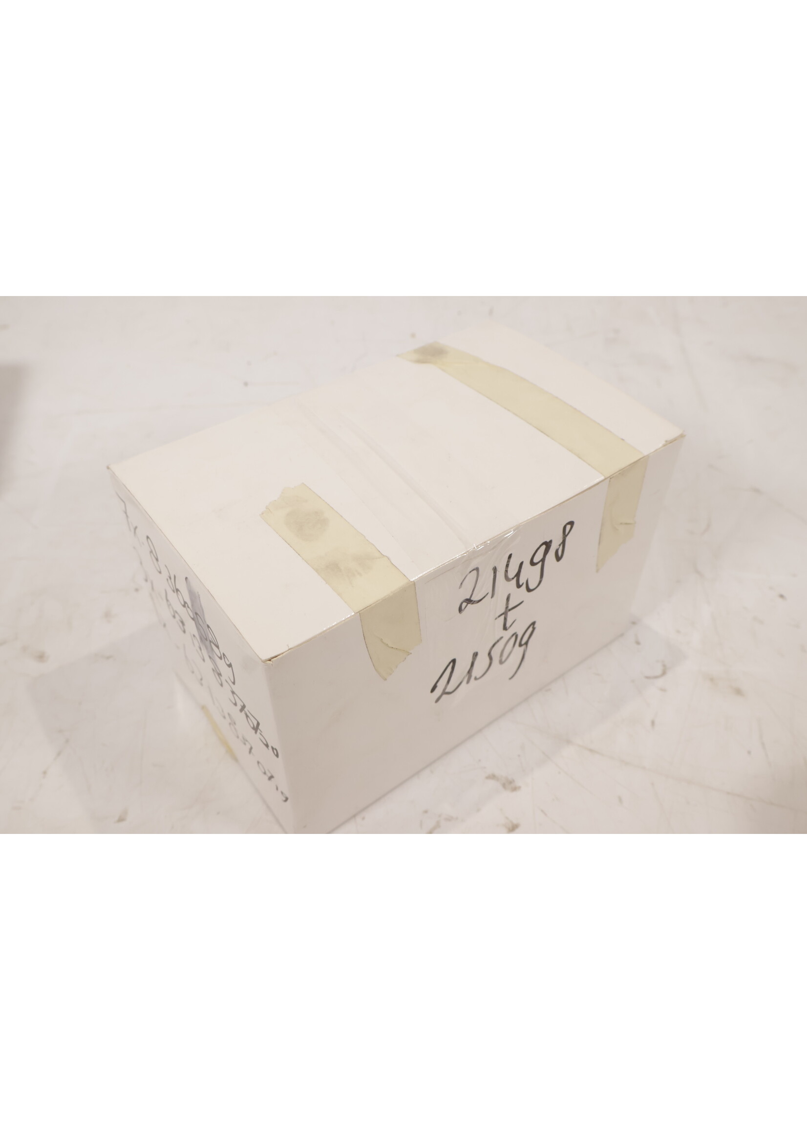 BMW BMW E39 5er OEM Blinker rechts in der Seitenscheibe NEU! 63148360589 8360589