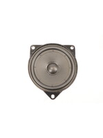 BMW BMW E83 X3 E85 Z4 OEM Speaker midrange NEW! 65136950131 6950131