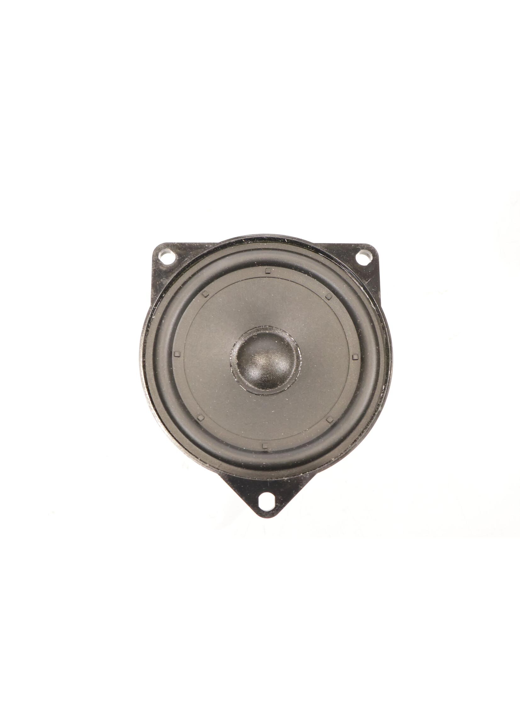 BMW BMW E83 X3 E85 Z4 OEM Speaker middentoon NIEUW! 65136950131 6950131