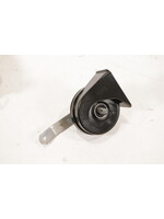 BMW MINI Countryman & Paceman R60 R61 OEM Claxon lage toon NIEUW! 61339807170 9807170