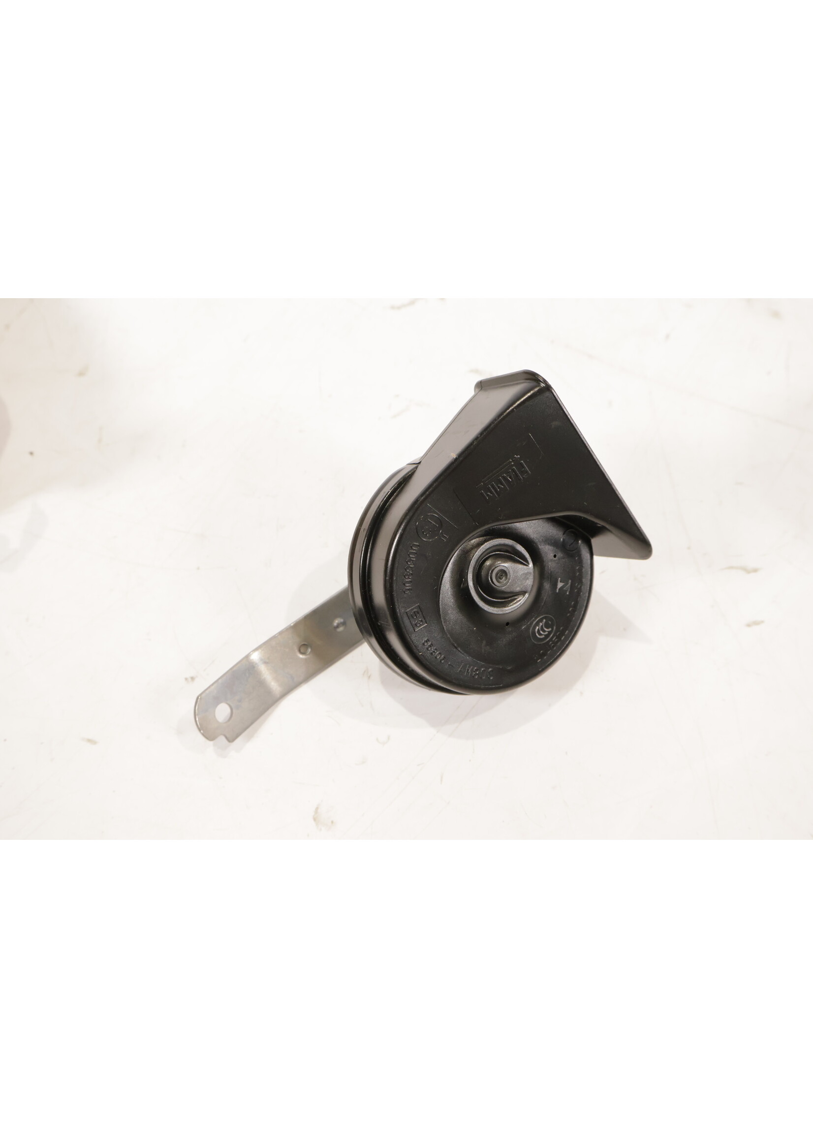 BMW MINI Countryman & Paceman R60 R61 OEM Claxon lage toon NIEUW! 61339807170 9807170