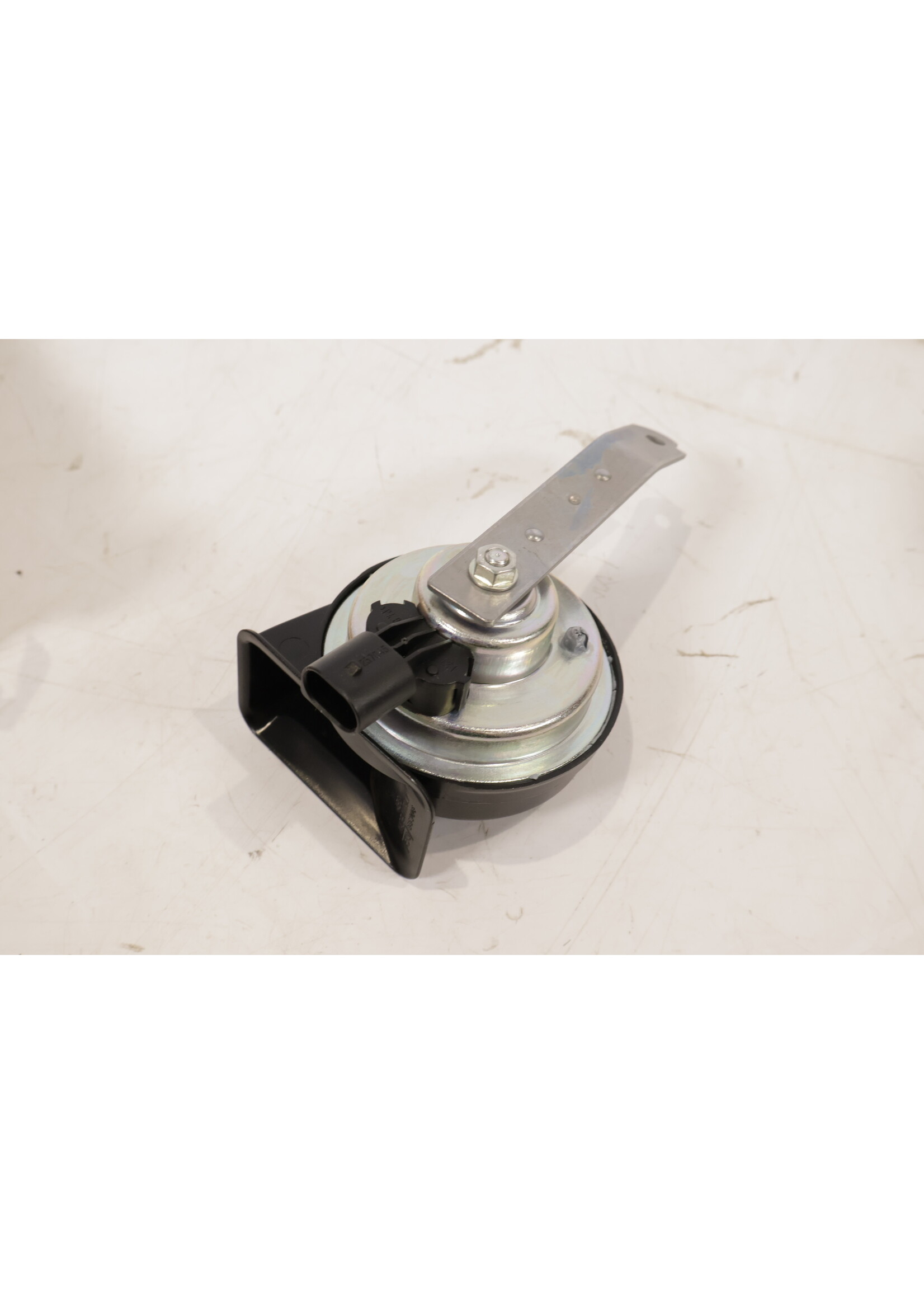BMW MINI Countryman & Paceman R60 R61 OEM Claxon lage toon NIEUW! 61339807170 9807170