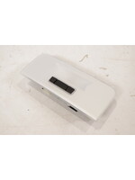 BMW BMW 1 Serie E81 E87 OEM Interieur verlichting NIEUW! 61316951260 6951260