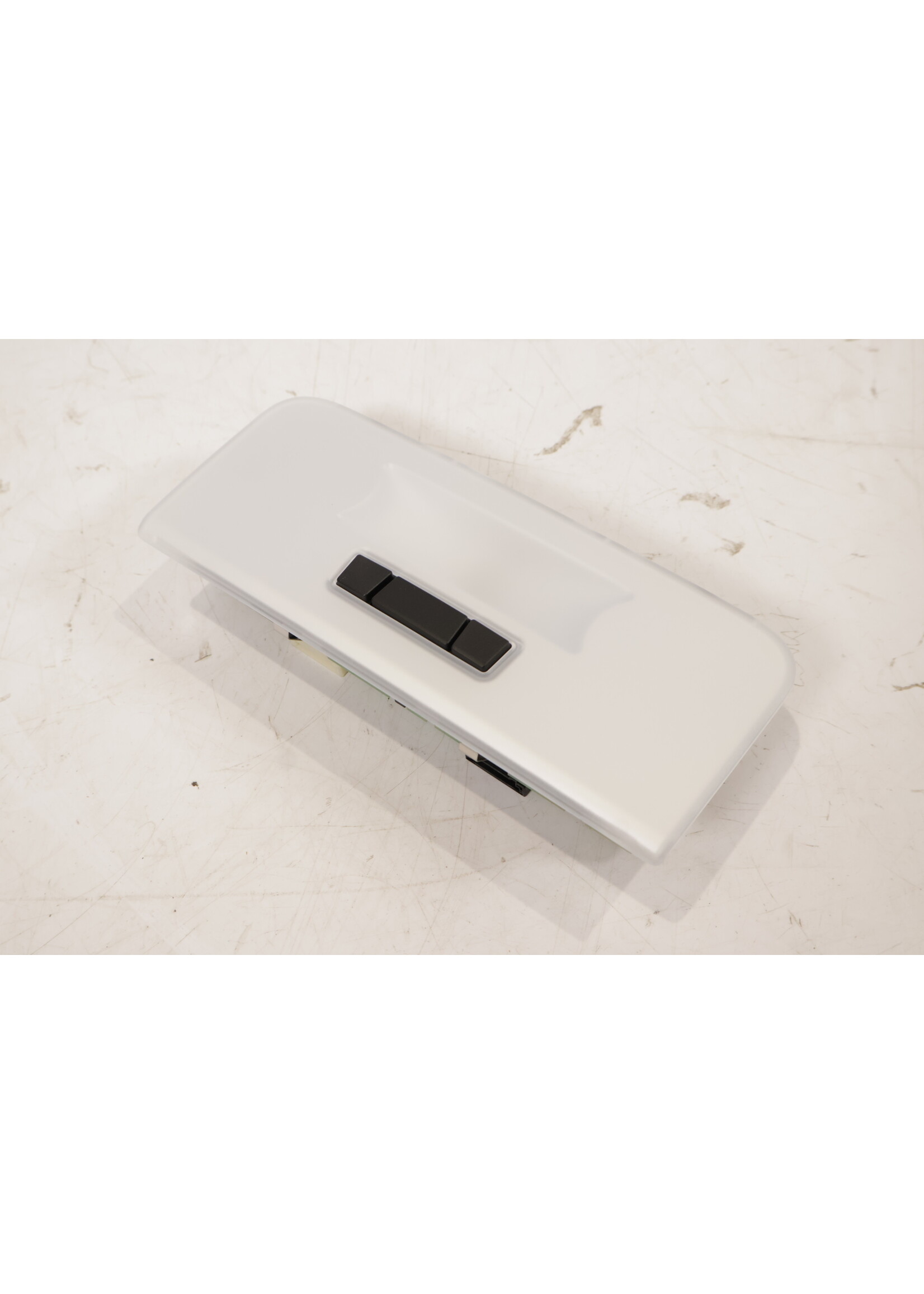 BMW BMW 1 Serie E81 E87 OEM Interieur verlichting NIEUW! 61316951260 6951260