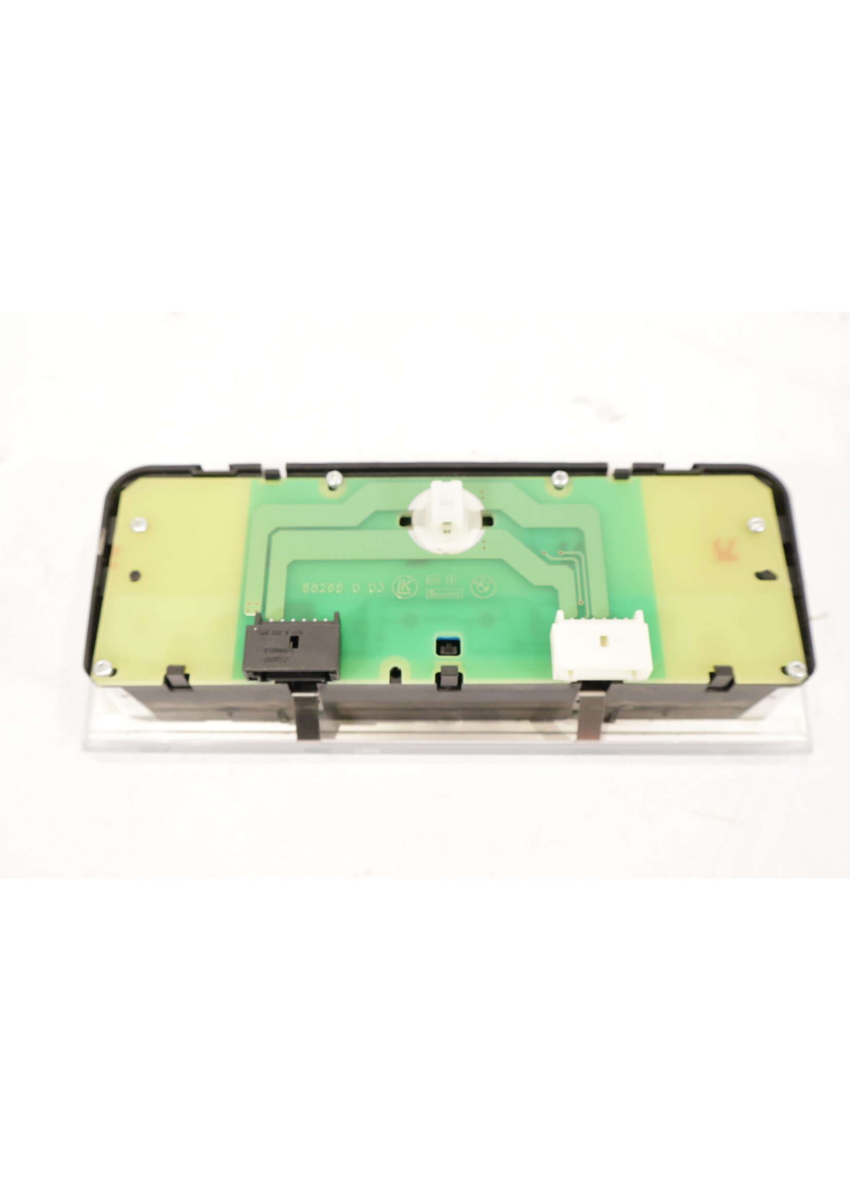 BMW BMW 1 Serie E81 E87 OEM Interieur verlichting NIEUW! 61316951260 6951260