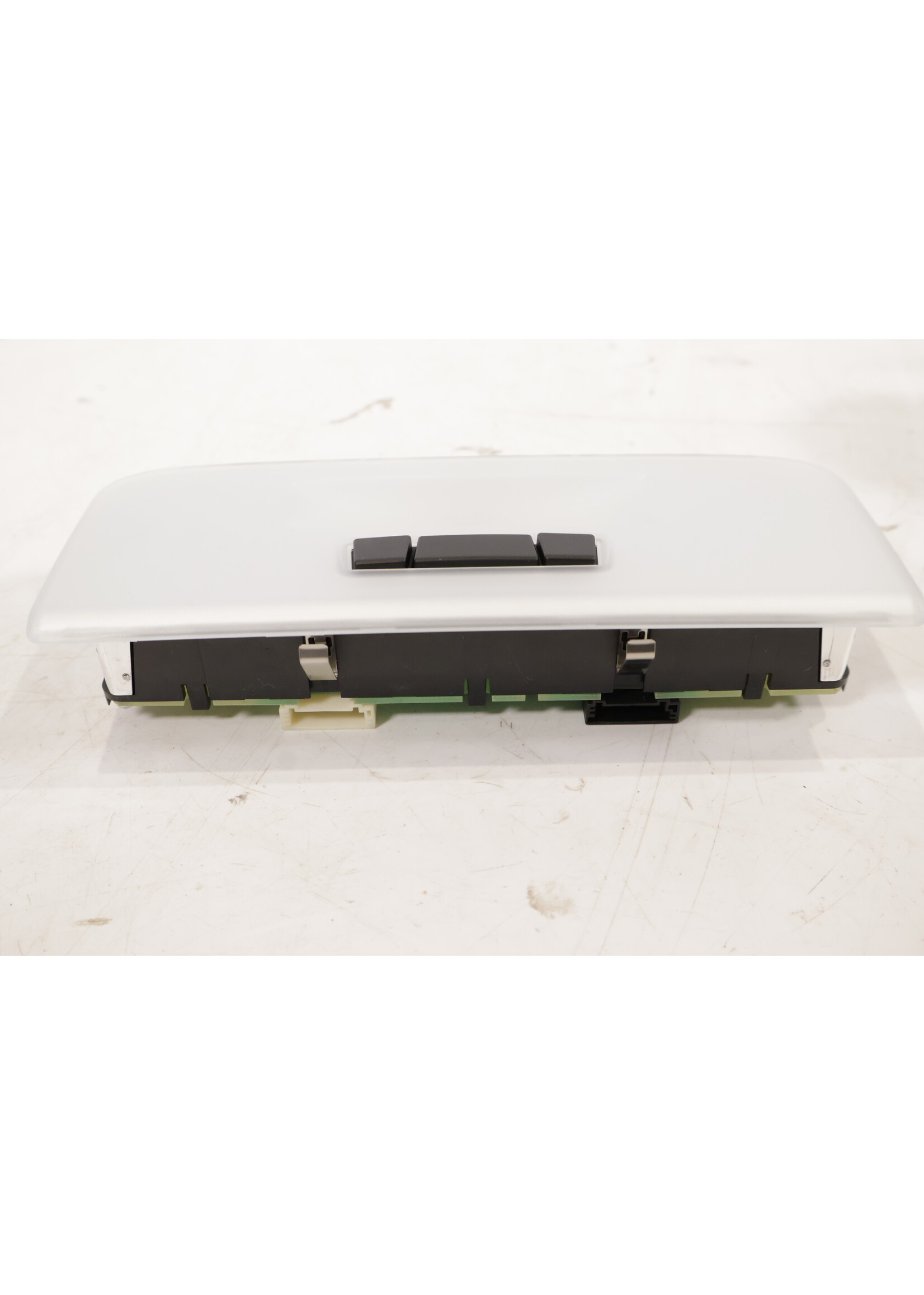 BMW BMW 1 Series E81 E87 OEM Interior lighting NEW! 61316951260 6951260