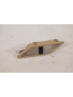 BMW BMW 3 Series E36 OEM Interior light / reading light rear right NEW! 63318376860 8376860