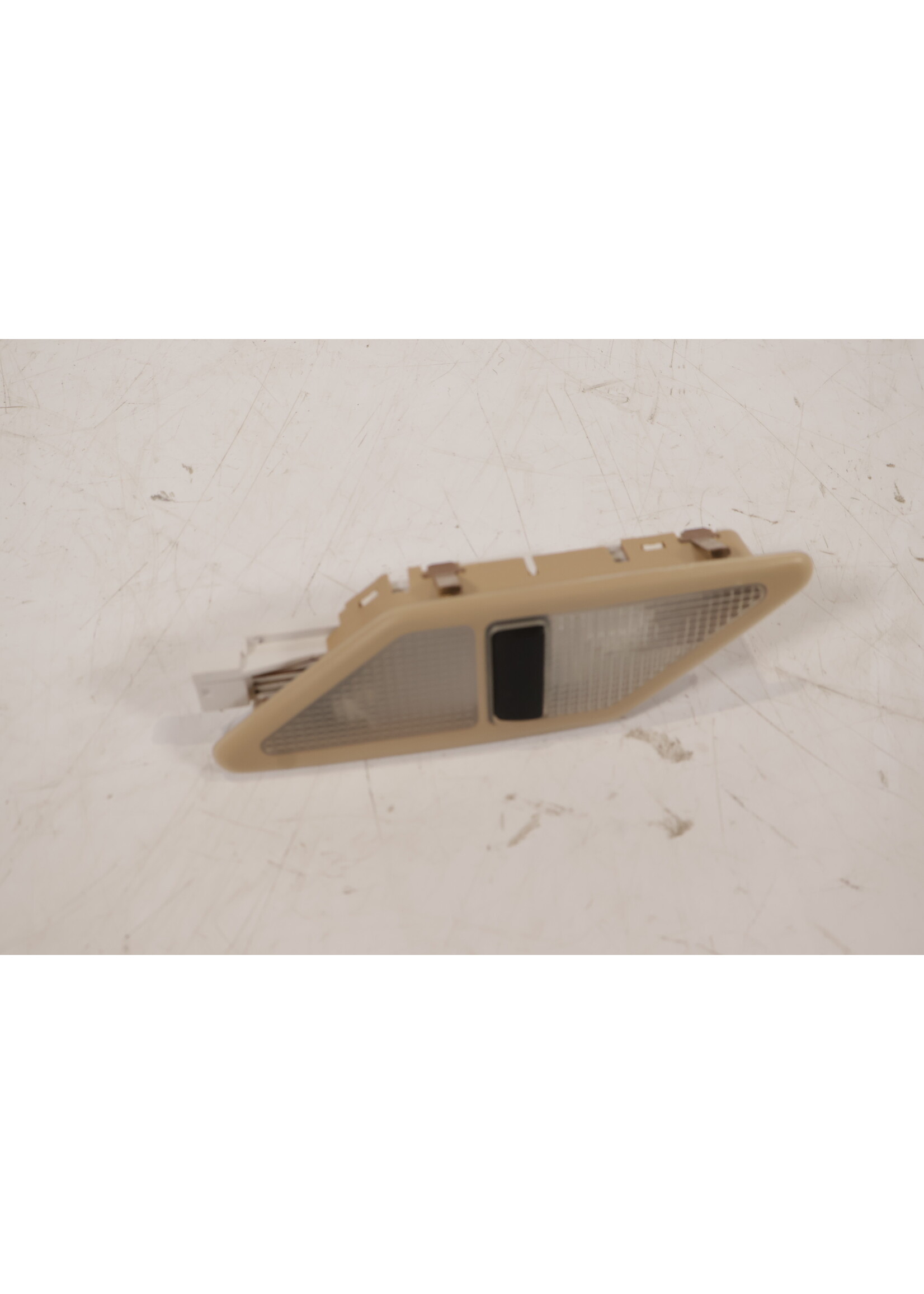 BMW BMW 3er E36 OEM Innenleuchte / Leseleuchte hinten rechts NEU! 63318376860 8376860