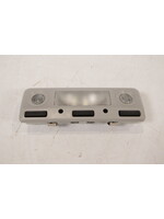 BMW BMW E39 5 Series OEM Interior / headliner lighting NEW! 63318369511 8369511